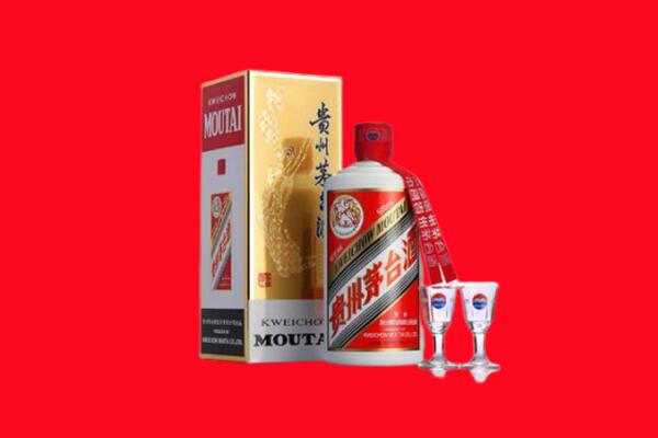 收购行情：北京海淀茅台酒回收店怎么经营？