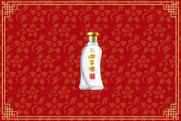 北京海淀回收口子窖