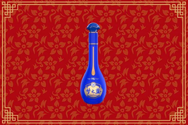 北京海淀回收梦之蓝