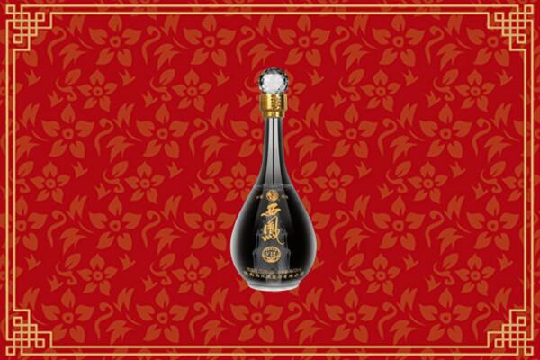 收购行情：北京海淀回收西凤酒