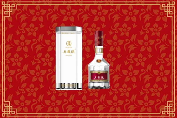 高价求购：北京海淀回收酒